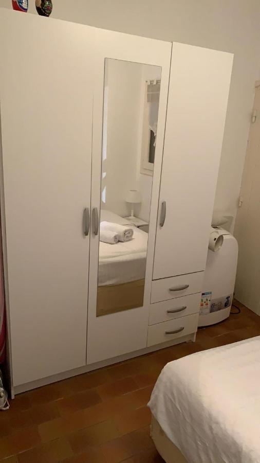 3 Pieces De Gamme Suquet Cannes